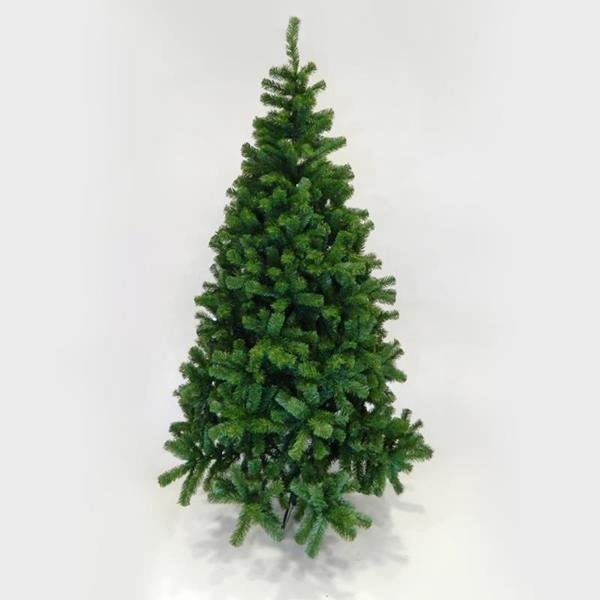 5c1e1ba571ca4dd1bdc61b684e56e2a5 ΔΕΝΤΡΟ ΚΑΛΙΦΟΡΝΙΑΣ, 90cm ΠΛΑΣΤΙΚΗ ΒΑΣΗ (620-22104) - Image 1