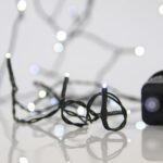 ΣΕΙΡΑ, 180 LED 3mm, 31V ΜΕΤΑΣΧΗΜΑΤΙΣΤΗ, 8 ΠΡΟΓΡΑΜΜΑΤΑ, ΠΡΑΣΙΝΟ PVC ΚΑΛΩΔΙΟ, ΛΕΥΚΟ LED ΑΝΑ 5cm, ΠΡΟΕΚΤΑΣΗ ΠΑΡΟΧΗΣ 3m, ΙΡ44 (601-11520)