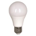 ΛΑΜΠΑ LED SMD ΚΟΙΝΗ 11.5W 975lm Ε27 3000K 220-240V 3 τμχ S. Blister (180-80272)
