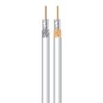 ΚΑΛΩΔΙΟ TV ΣΤΡΟΦΕΙΟ RX 6U CU  (500m/Drum) (150-20001)