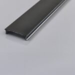 ΜΑΥΡΟ ΚΑΛΥΜΜΑ ΓΙΑ ΠΡΟΦΙΛ 145-70957/145-70907/145-70977 (145-70987)