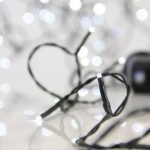 ΣΕΙΡΑ, 1300 LED 3mm, 31V ΜΕΤΑΣΧΗΜΑΤΙΣΤΗ, 8 ΠΡΟΓΡΑΜΜΑΤΑ, ΠΡΑΣΙΝΟ PVC ΚΑΛΩΔΙΟ, ΛΕΥΚΟ LED ΑΝΑ 5cm, ΠΡΟΕΚΤΑΣΗ ΠΑΡΟΧΗΣ 3m, ΙΡ44 (601-11620)