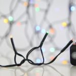 ΣΕΙΡΑ, 300 LED 3mm, 31V ΜΕΤΑΣΧΗΜΑΤΙΣΤΗ, 8 ΠΡΟΓΡΑΜΜΑΤΑ, ΠΡΑΣΙΝΟ PVC ΚΑΛΩΔΙΟ, ΧΡΩΜΑΤΙΣΤΟ LED ΑΝΑ 5cm, ΠΡΟΕΚΤΑΣΗ ΠΑΡΟΧΗΣ 3m, ΙΡ44 (601-11542)