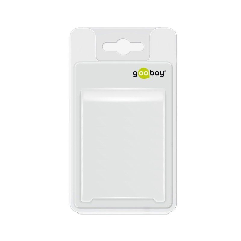 Goobay Σετ Δοκιμαστών Τάσης  2τμχ 140 mm & 190 mm 200–250V (11.006.0019) - Image 2