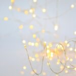 ΣΕΙΡΑ, 100 ΜΙΝΙ LED, ΜΕΤΑΣΧΗΜΑΤΙΣΤΗ, ΣΤΑΘΕΡΟ, ΑΣΗΜΙ ΧΑΛΚΙΝΟ ΚΑΛΩΔΙΟ, ΘΕΡΜΟ ΛΕΥΚΟ LED, ANA 10cm, ΠΡΟΕΚΤΑΣΗ ΠΑΡΟΧΗΣ 5m, ΙΡ44 (600-07301)