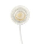 ΛΑΜΠΑ LED MODULE MR16 7W 806lm 3CCT 220-240V ΜΕ ΚΑΛΩΔΙΟ (147-85800)
