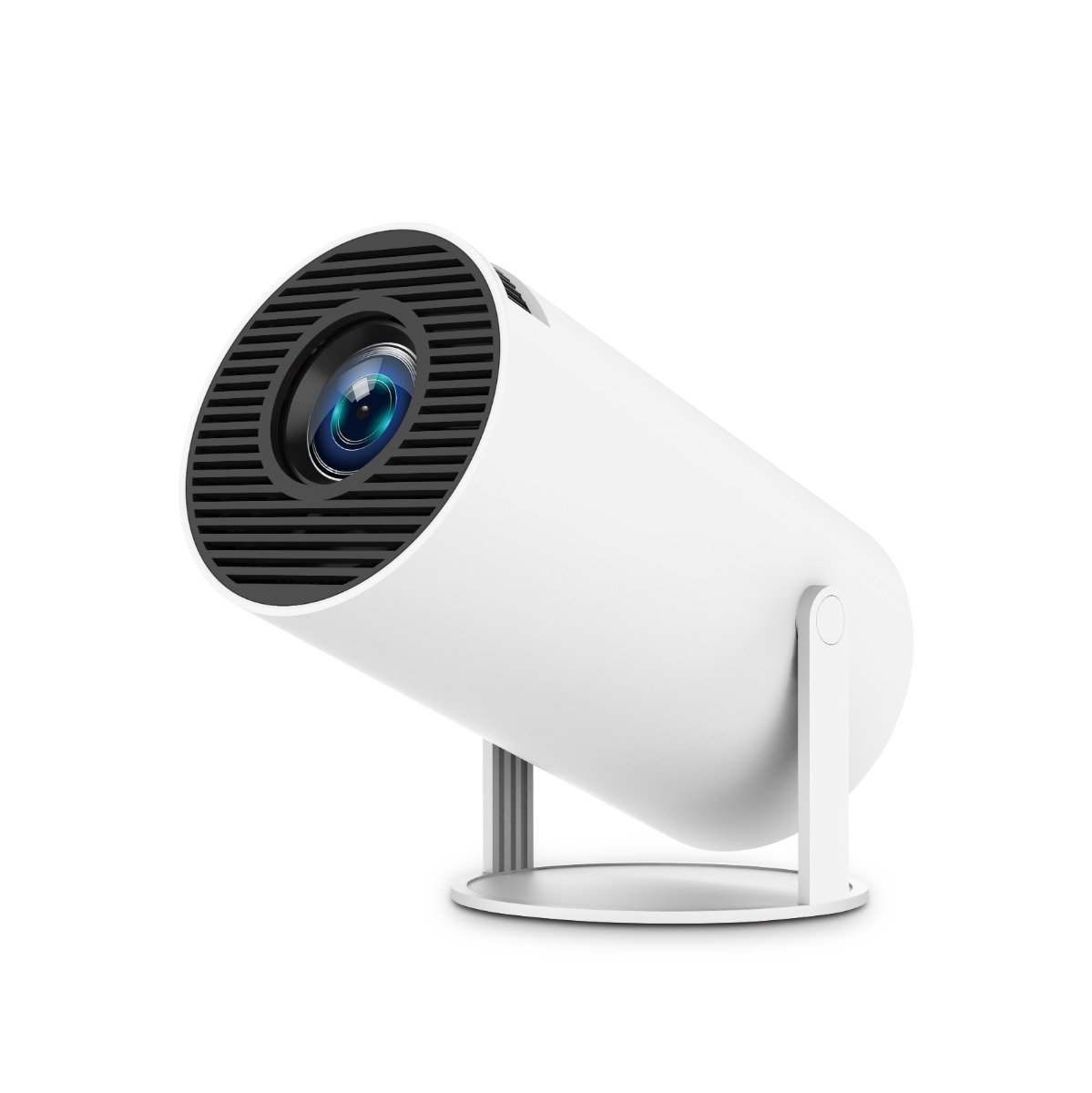 hy300-_1_ ATC H1 PRO Smart Android Προτζέκτορας (20.004.0001) - Image 1