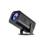 ATC P2 Pro Προτζέκτορας Πολλαπλών Μέσων Ultra HD (20.004.0007)