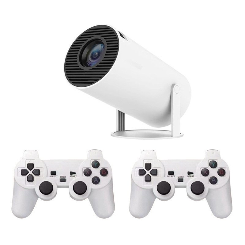 image_20250930092622_94_33 ATC GP Προτζέκτορας Gaming με 2 Χειριστήρια (20.004.0008) - Image 1