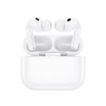 XO T8 TWS Ασύρματα Ακουστικά Bluetooth 8ης Γενιάς (16.003.0198)