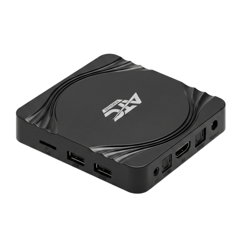untitled_design_42_ ATC Android Box 4GB RAM / 32GB U8 Model (03.007.0030) - Image 1