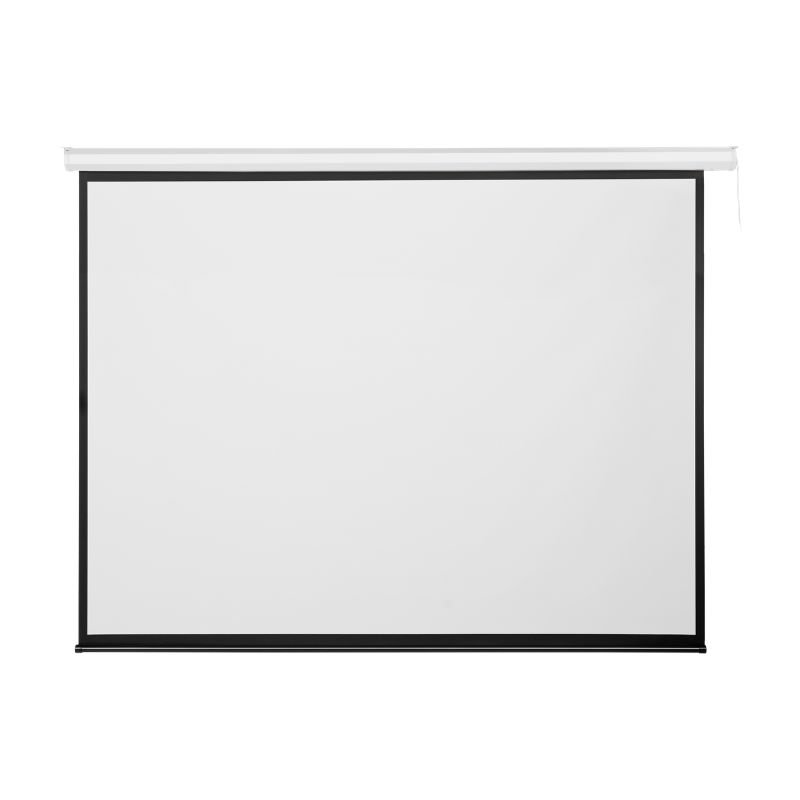 untitled_design_55_ ATC-PJS02 Ηλεκτρική Οθόνη Προβολής για Προτζέκτορα 112’’ 1:1 (03.009.0060) - Image 1