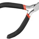 Goobay Πένσα 110 mm (11.006.0020)