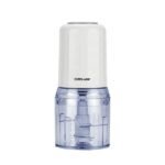 ΠΟΛΥΚΟΠΤΗΣ ΤΡΟΦΙΜΩΝ ΛΕΥΚΟΣ 500ML 400W (300-70031)