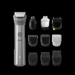 PHILIPS MG5920/15 Πολυλειτουργικό Trimmer (31.001.0050)