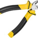 Goobay Κόφτης 160mm 77151 (11.006.0025)