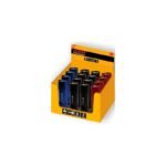 KODAK 9-LED Φακός Χειρός (01.011.0067)