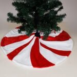 ΠΟΔΙΑ ΔΕΝΤΡΟΥ CANDY 90cm (600-47497)