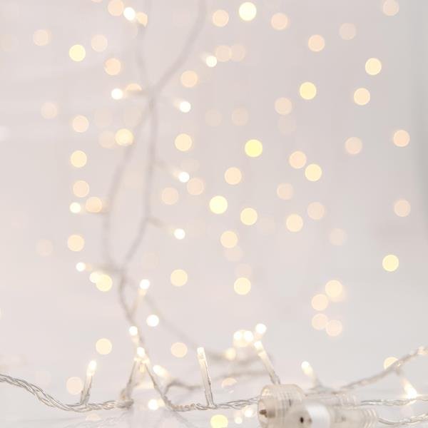 1aa619e119ac4da084a2a47fb543231a.jpg XMAS ΛΑΜΠΑΚΙ ΚΟΥΡΤΙΝΑ 240 LED 3mm 31V ΜΕΤΑΣΧΗΜΑΤΙΣΤΗ 4 ΕΠΕΚΤΑΣΕΙΣ ΕΩΣ 3 ΣΕΤ ΔΙΑΦΑΝΟ PVC ΚΑΛΩΔΙΟ ΘΕΡΜΟ ΛΕΥΚΟ LED (H100 x W200cm 20 ΣΕΙΡΕΣ x 12 LED) ΠΑΡΟΧΗ 3m ΙΡ44 (600-17101) - Image 1