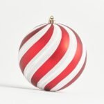 ΜΠΑΛΑ ΠΛΑΣΤΙΚΗ CANDY ΣΕΤ 2ΤΜΧ 12cm (600-42822)