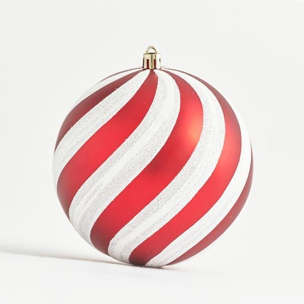 1f1fd654aa9148c9b857b689f2142c94 ΜΠΑΛΑ ΠΛΑΣΤΙΚΗ CANDY ΣΕΤ 2ΤΜΧ 12cm (600-42822) - Image 1