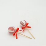 ΣΤΟΛΙΔΙ ΠΛΑΣΤΙΚΟ ΓΛΥΦΙΤΖΟΥΡΙ CANDY ΣΕΤ 6ΤΜΧ 4cm (600-47823)