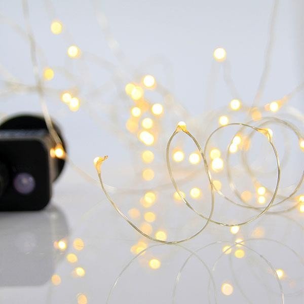 3e120bba3c7141a1843b4f8579bfc9a4.jpg XMAS ΛΑΜΠΑΚΙ ΣΕΙΡΑ 100 ΜΙΝΙ LED ΜΕΤΑΣΧΗΜΑΤΙΣΤΗ ΜΕ 8 ΠΡΟΓΡΑΜΜΑΤΑ & ΜΝΗΜΗ ΑΣΗΜΙ ΧΑΛΚΙΝΟ ΚΑΛΩΔΙΟ ΘΕΡΜΟ ΛΕΥΚΟ LED ΑΝΑ 10cm ΠΑΡΟΧΗ 5m IP44 (600-07081) - Image 1