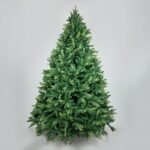 ΔΕΝΤΡΟ ΠΟΡΤΟΓΑΛΙΑ MIXED 220cm (600-30652)
