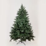 ΔΕΝΤΡΟ ΕΛΑΤΟ MIXED 180cm (600-30685)