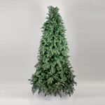 ΔΕΝΤΡΟ ΓΑΛΛΙΑ PVC 220cm (600-30651)