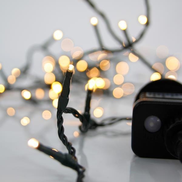5564d5609267439bb1d7d3add59e29a3.jpg XMAS ΛΑΜΠΑΚΙ ΣΕΙΡΑ 50 LED 3mm 4.5V ΜΕΤΑΣΧΗΜΑΤΙΣΤΗ ΜΕ 8 ΠΡΟΓΡΑΜΜΑΤΑ & ΜΝΗΜΗ ΠΡΑΣΙΝΟ PVC ΚΑΛΩΔΙΟ ΘΕΡΜΟ ΛΕΥΚΟ LED ΑΝΑ 5cm ΠΑΡΟΧΗ 3m IP44 (600-13101) - Image 1