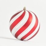 ΜΠΑΛΑ ΠΛΑΣΤΙΚΗ CANDY ΣΕΤ 2ΤΜΧ 20cm (600-42824)