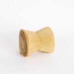 ΚΟΡΔΕΛΑ ΣΠΙΡΑΛ ΧΡΥΣΗ 500x12cm (600-46406)