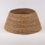 ΠΟΔΙΑ ΔΕΝΤΡΟΥ ΨΑΘΙΝΗ 30x50x23cm (600-46194)