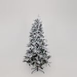 ΔΕΝΤΡΟ ΧΙΟΝΙΣΜΕΝΟ ΜΕ ΚΟΥΚΟΥΝΑΡΙΑ ΑΘΗΝΑ MIXED 180cm (600-30682)