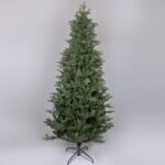 ΔΕΝΤΡΟ ΘΙΒΕΤ MIXED 210cm (600-30653)