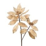 ΛΟΥΛΟΥΔΙ ΚΑΡΑΜΕΛΑ ΔΙΠΛΟ 69cm (600-48692)