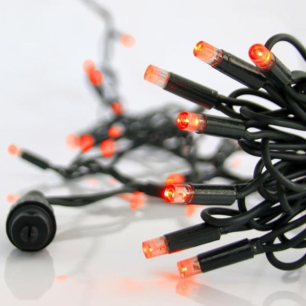 a50cf0e84da44f68a1d85185b95de47c.jpg XMAS ΛΑΜΠΑΚΙ ΣΕΙΡΑ 100 LED 5mm ΜΕ ΚΑΛΥΜΜΑ 230V 3 ΕΠΕΚΤΑΣΕΙΣ ΕΩΣ 9 ΣΕΤ ΠΡΑΣΙΝΟ ΚΑΟΥΤΣΟΥΚ ΚΑΛΩΔΙΟ ΚΟΚΚΙΝΟ LED ANA 10cm ΠΑΡΟΧΗ 1.5m ΙΡ65 (600-11114) - Image 1