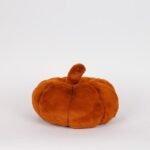 ΚΟΛΟΚΥΘΑ ΚΑΡΑΜΕΛΑ ΓΟΥΝΙΝΗ 30x22cm (600-47401)