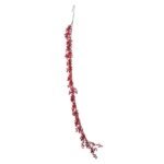 ΚΛΑΔΑ MIXED ΜΕ BERRIES 165cm (600-49423)