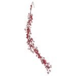 ΚΛΑΔΑ MIXED ΜΕ BERRIES ΚΟΚΚΙΝΑ ΚΑΙ ΜΠΟΡΝΤΟ 150cm (600-49301)