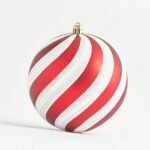 ΜΠΑΛΑ ΠΛΑΣΤΙΚΗ CANDY ΣΕΤ 2ΤΜΧ 15cm (600-42823)