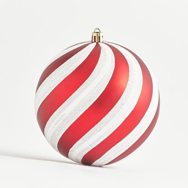 bd61a7b2232044a1b4b30d3e2bde30e9 ΜΠΑΛΑ ΠΛΑΣΤΙΚΗ CANDY ΣΕΤ 2ΤΜΧ 15cm (600-42823) - Image 1
