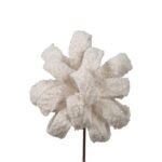 ΛΟΥΛΟΥΔΙ ΚΡΕΜ ΦΙΟΓΚΟΣ 20x45cm (600-48695)