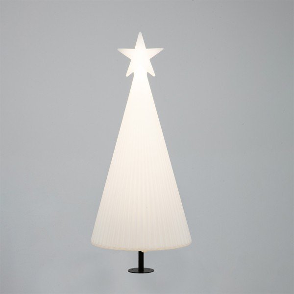 d250bbd0172b434c97ff6760abcaa08b.jpg XMAS ΦΩΤΙΖΟΜΕΝΟ ΘΕΡΜΟ ΛΕΥΚΟ ΔΕΝΤΡΟ, 3D ΕΠΙΔΑΠΕΔΙΟ ΣΧΕΔΙΟ, 5V ΜΕΤΑΣΧΗΜΑΤΙΣΤΗ, PE ΣΧΕΔΙΟ ΜΕ ΜΕΤΑΛΛΙΚΗ ΣΤΗΛΗ, ΧPONOΔIAKOΠΤΗ, ΘΕΡΜΟ ΛΕΥΚΟ LED, Φ31 x H90cm, ΠΡΟΕΚΤΑΣΗ ΠΑΡΟΧΗΣ 3m, IP44 (600-48414) - Image 1