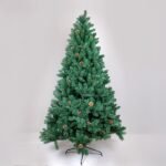 ΔΕΝΤΡΟ ΜΕ ΚΟΥΚΟΥΝΑΡΙΑ ΟΦΗΛΙΑ PVC  180cm (600-30678)