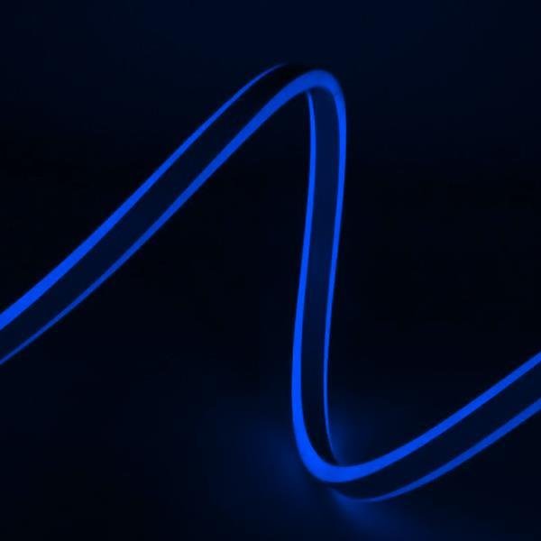 e00c5fa18e164e7eafe24eb821efdf5f.jpg XMAS NEON ΦΩΤΟΣΩΛΗΝΑΣ 230V LED 50m ΔΥΟ ΟΨΕΩΝ ΜΠΛΕ 120 LED/m ΚΟΠΗ/1m IP44 (600-23205) - Image 1