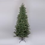 ΔΕΝΤΡΟ ΘΙΒΕΤ MIXED 240cm (600-30654)