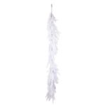 ΚΛΑΔΑ MIXED ΧΙΟΝΙΣΜΕΝΗ ΜΕ ΧΥΤΑ ΚΛΑΔΙΑ 180cm (600-49314)