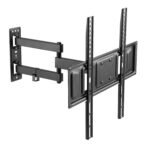 ATC Βάση TV ATC-3255 32"- 55" (03.009.0006)